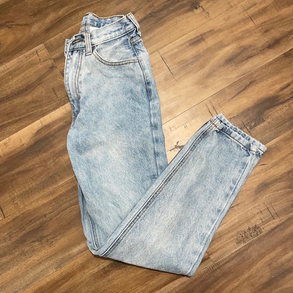 Brandy Melville Jeans